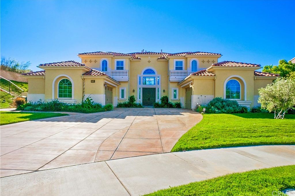 13754 Wildcat Ct, Moorpark, CA 93021 | Zillow