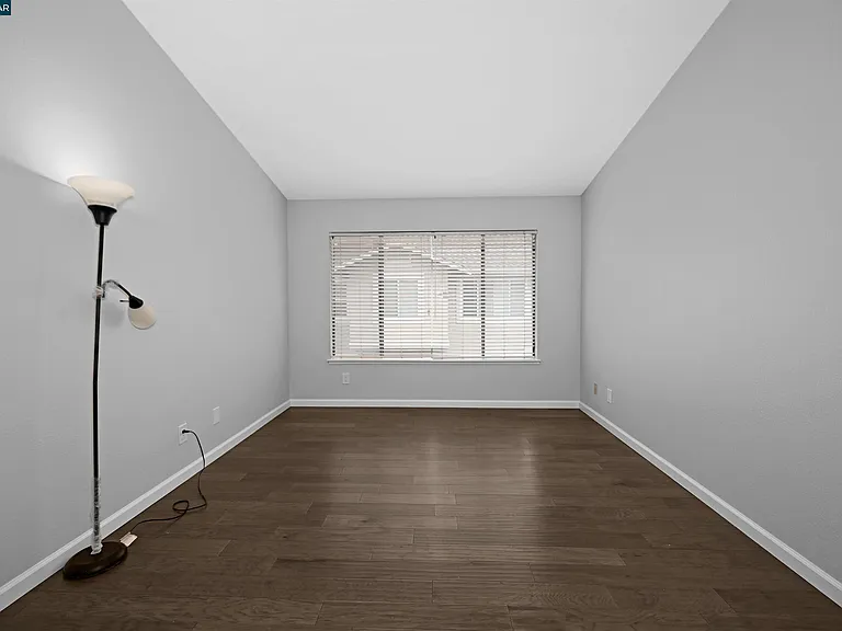 3659 Crow Canyon Rd — Photo 19