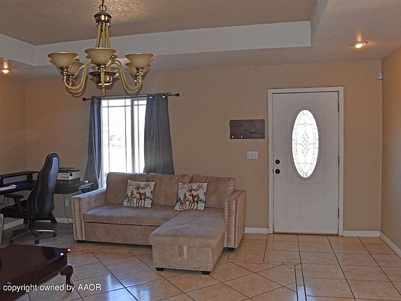 3rd image of 229 N Birge Ave