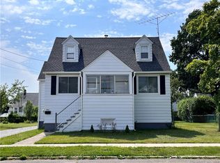 111 College St, Stratford, CT 06614