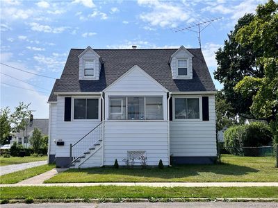 111 College Street, Stratford, CT, 06614
