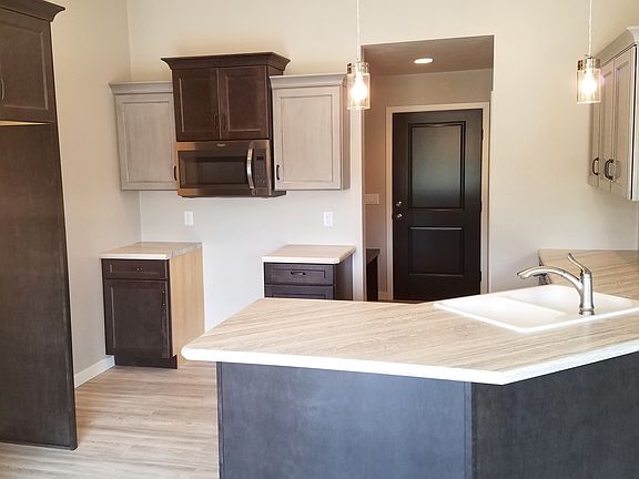 5th image of N7980 Cypress Ct