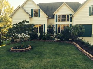 41 Anthony Dr, Ashland, KY 41102