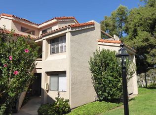 1978 Swallow Ln, Carlsbad, CA 92009