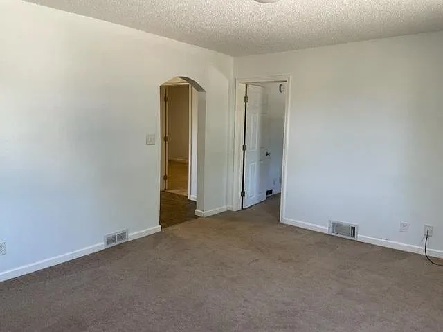 15193 S Dixie Hwy #4 — Photo 7