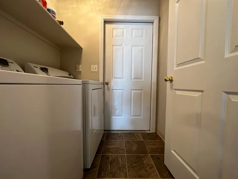2890 S Ladera Pl — Photo 36