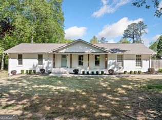 2921 Hill St, Duluth, GA 30096