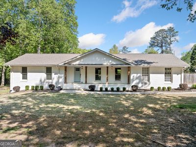 2921 Hill St, Duluth, GA, 30096