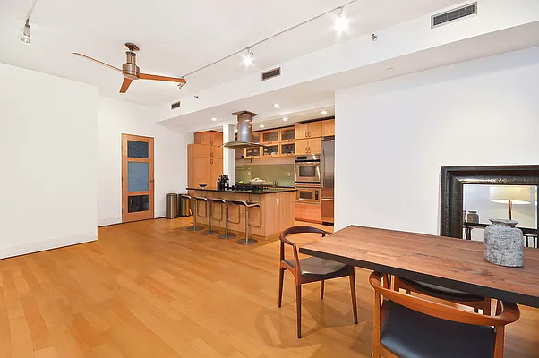 Sold by Corcoran | media 13