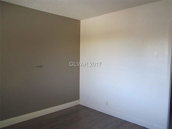 4th image of 3151 Soaring Gulls Dr Unit 2095