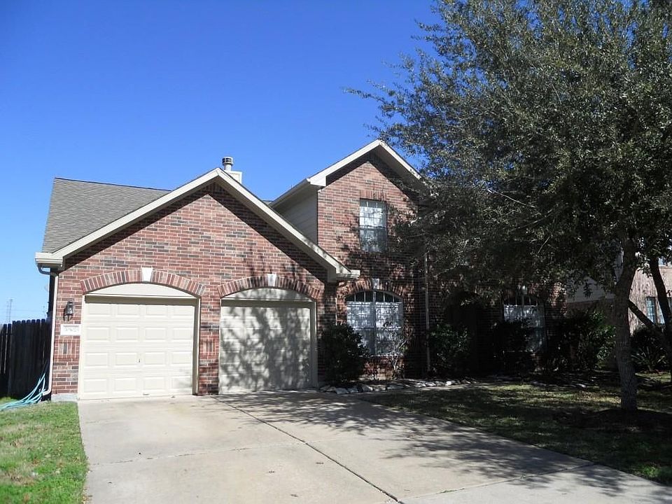 1st image of 10502 Indian Paintbrush Ln
