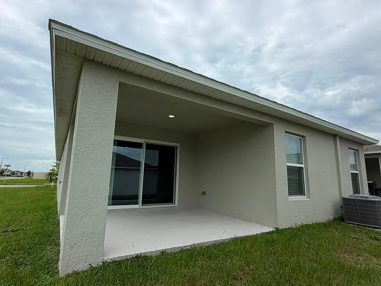 4904 Mainsail St — Photo 27