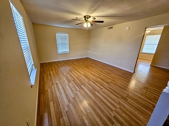 4th image of 349 Walnut Grove Rd Building 1