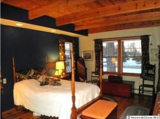 606 Hillside Ave, Pine Beach, NJ 08741