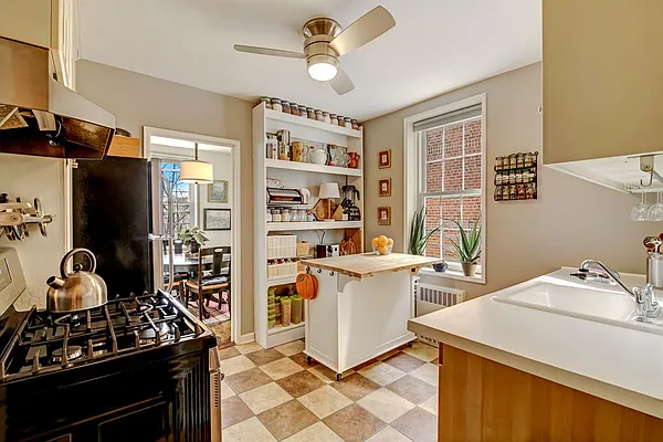 Sold by Corcoran | media 11