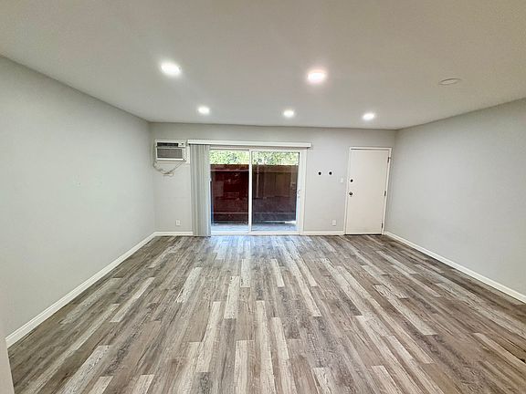 2nd image of 1415 Hauser Blvd #2