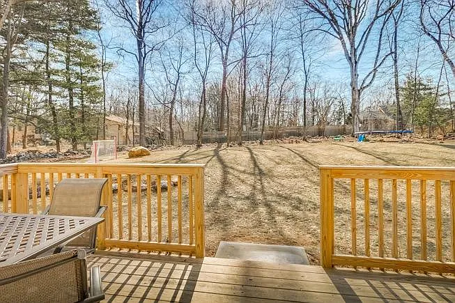 5 Fant Farm Ln — Photo 32