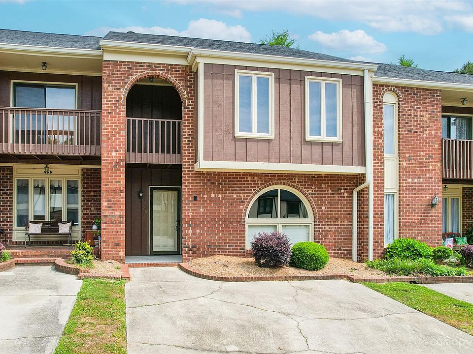 466 Camrose Cir NE, Concord, NC 28025 MLS 4030213 Zillow