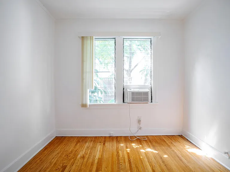 1412 Micheltorena St #1412 — Photo 10
