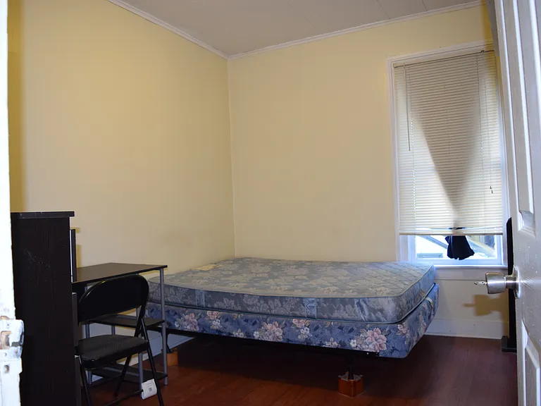 171.5 Murray St — Photo 11