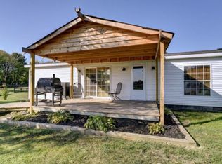 15433 Olio Rd, Noblesville, IN 46060