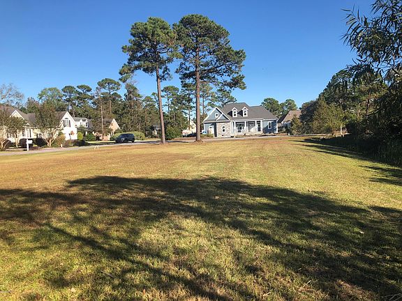 4th image of 4391 Spanish Moss Court SE
