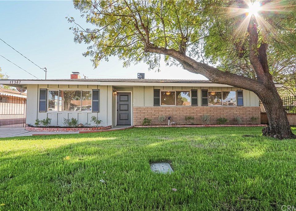 1st image of 17387 Granada Ave