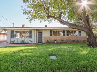 17387 Granada Ave, Fontana, CA 92335