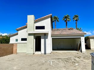 69560 Corte Celeste, Cathedral City, CA 92234