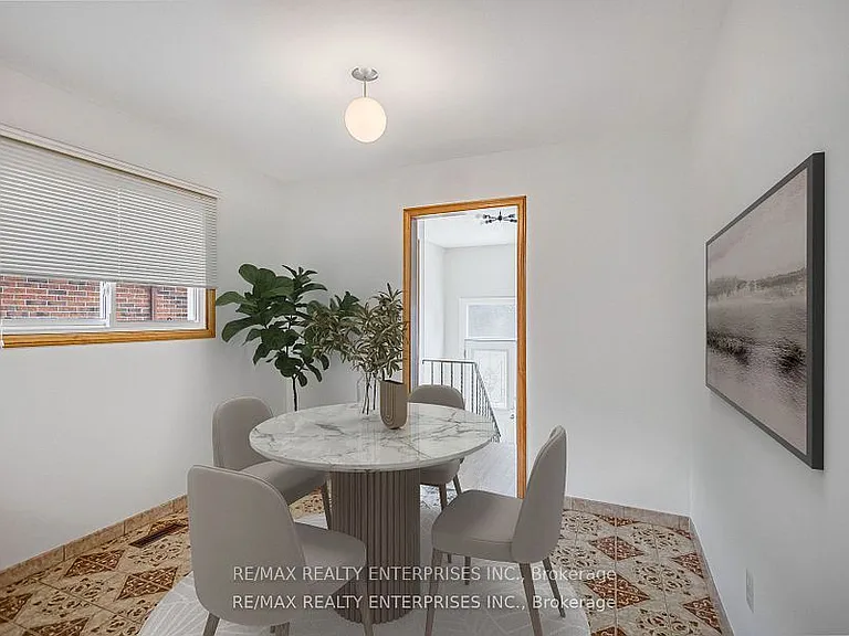 100 Antigua Rd — Photo 38