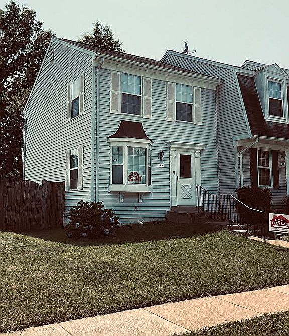 1st image of 55 Southall Ct