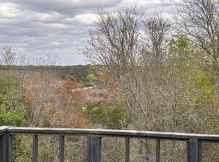 9201 Indian Trl, Rio Vista, TX 76093