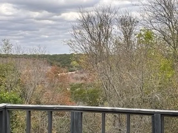 9201 Indian Trl, Rio Vista, TX 76093