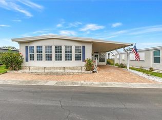 672 Sugar Palm St, Largo, FL 33778