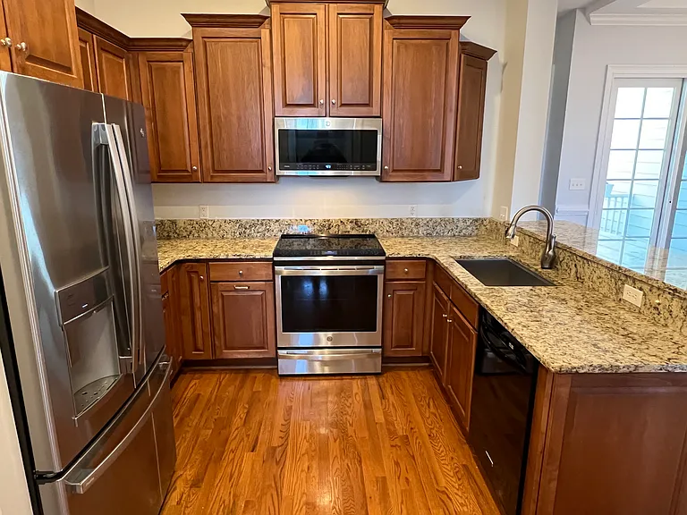 123 Society Hill Dr — Photo 8