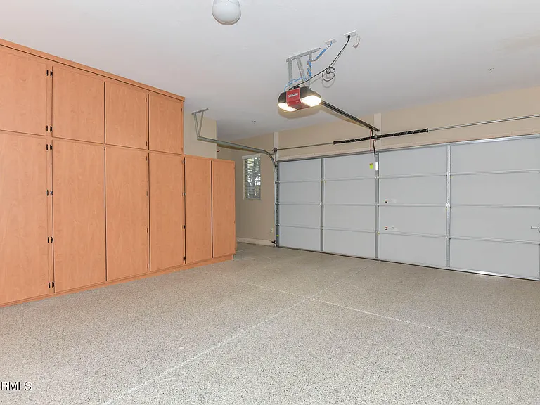 40309 N Bell Meadow Trl — Photo 38