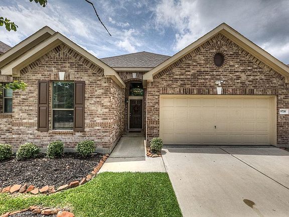 2nd image of 9738 Clanton Pines Dr