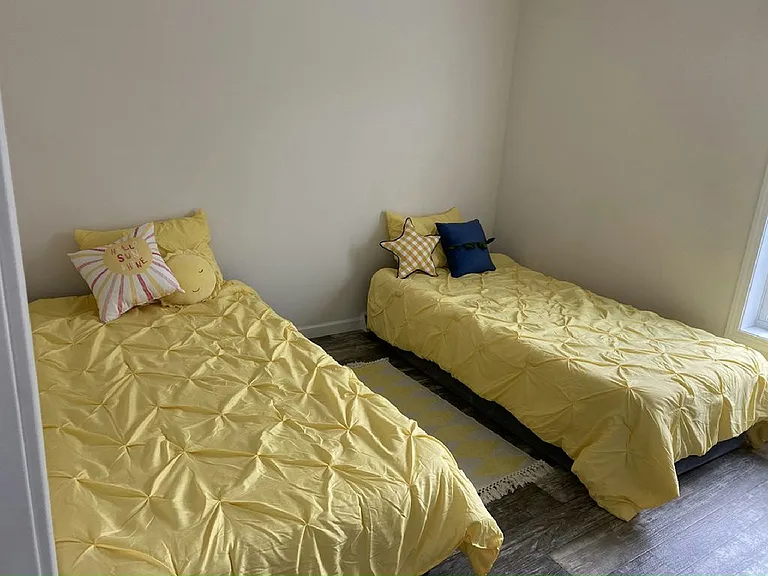 3443 Lil Wolf Dr #193 — Photo 13