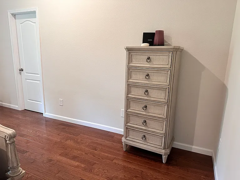 4058 Meredith Woods Ln — Photo 22