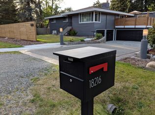 18216 SE 135th St, Renton, WA 98059