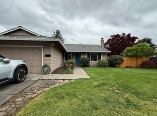 21336 SW Augusta St, Aloha, OR 97003