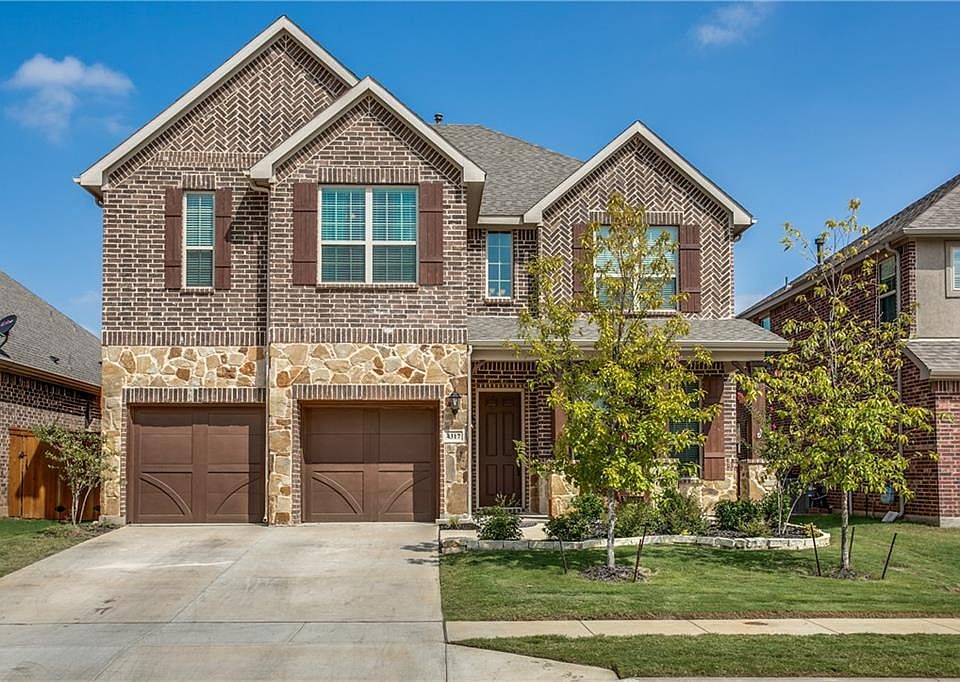 1st image of 4317 Eagleglen Dr