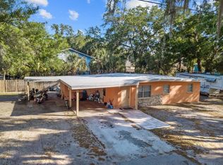 3205 11th Ave E, Bradenton, FL 34208