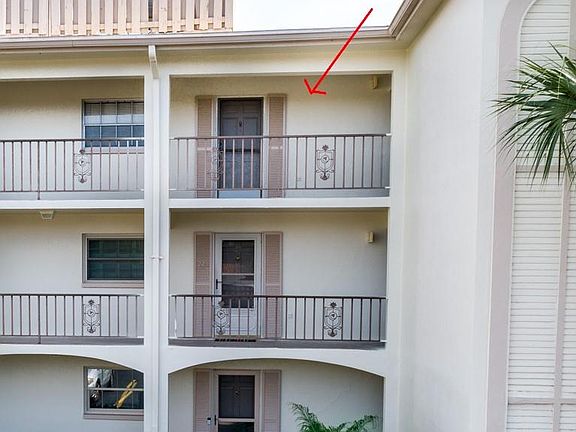 5th image of 19029 Us Highway 19 N APT 7-33