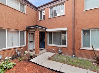 1416 W Chase Ave, Chicago, IL
