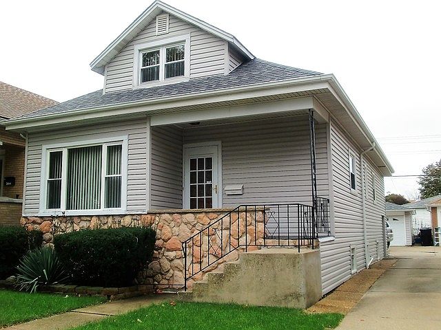 1st image of 7030 N Oriole Ave