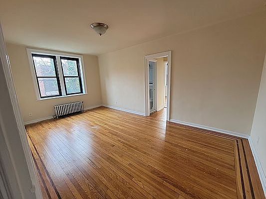 1st image of 36-14 165th St #5BS