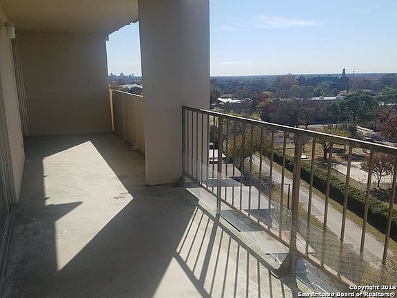 2nd image of 7039 San Pedro Ave APT 811