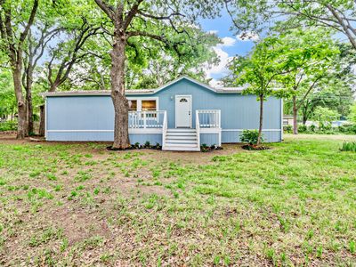 173 Ivanhoe Dr, Gordonville, TX, 76245