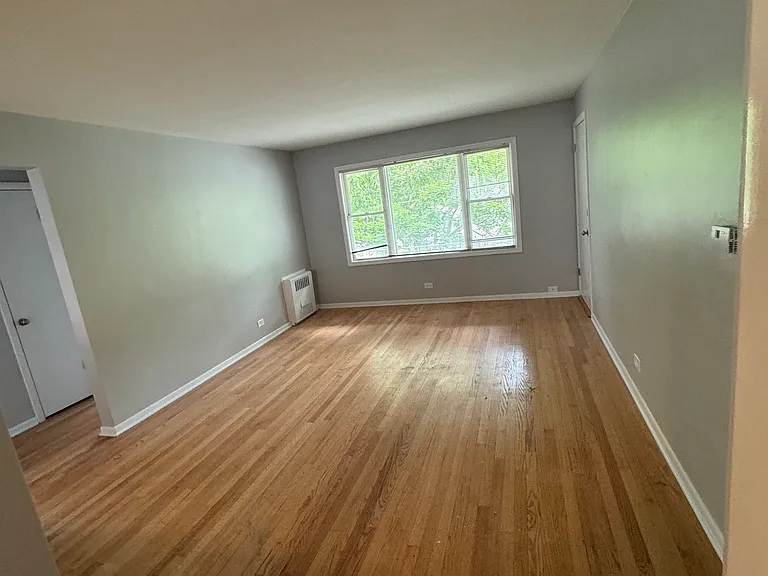18302 Cowing Ct #1S — Photo 7